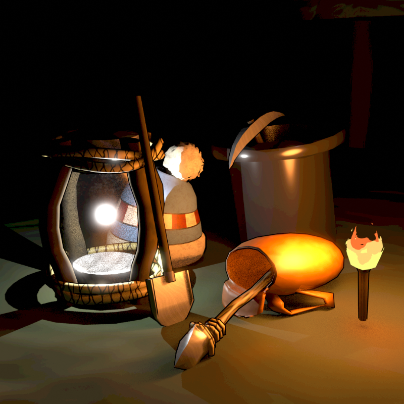 Equipment.png.1a5631c7ee01be4a1815b610e32ebf04.png
