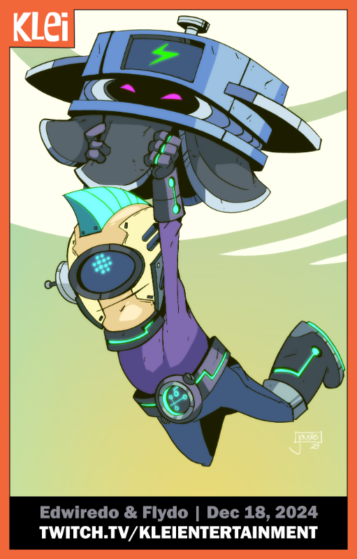 FINISHED JESSE ART Dec 18 2024 copy 2.png