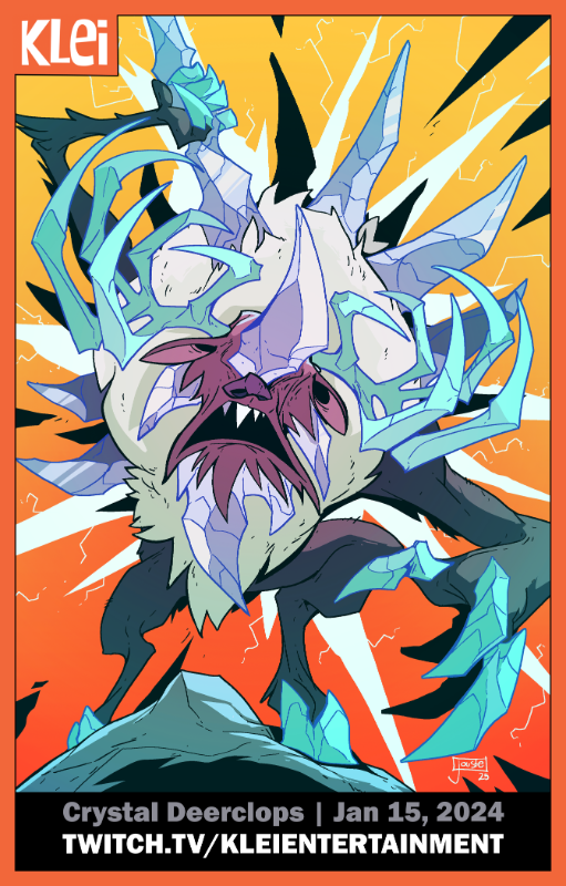 FINISHED JESSE ART Jan 15 2025.png