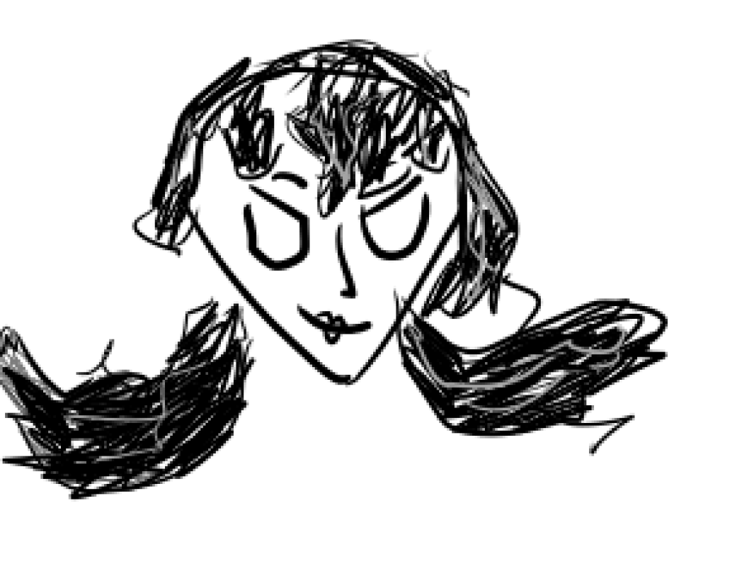 FireAlpaca_2Nn7iSeQgw.png.bafc7985685ad6dc6565911340682938.png