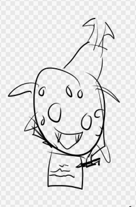 FireAlpaca_44KRGlroMS.png.58b79e58101fb0008ed58529347d5b02.png