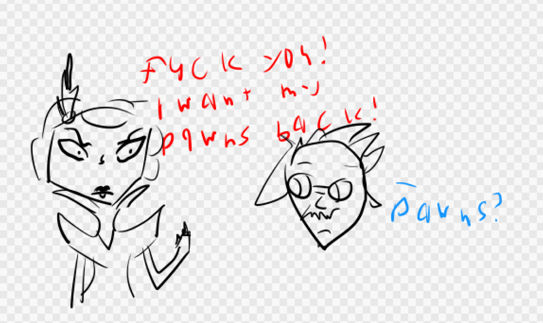 FireAlpaca_5KPQJJvk1C.png.dd903918710eff6d20db91071af4e103.png