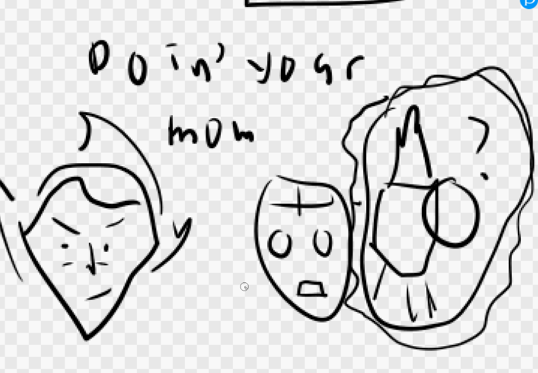 FireAlpaca_6lmnLVjSLP.png.3efffaff4f77a1bda29e387abebe3806.png
