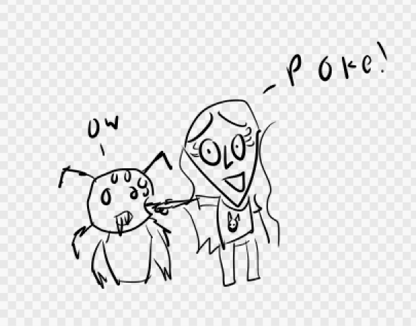 FireAlpaca_EHbpalBx9k.png.4d78399381df61467acd89d3f537d438.png