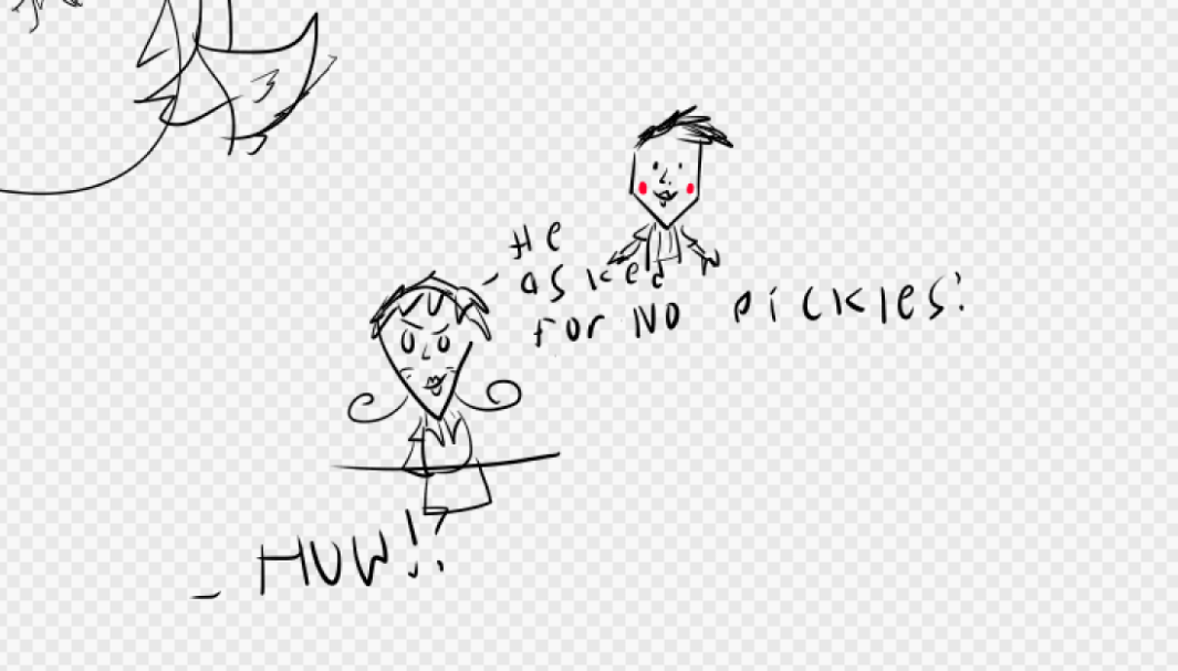 FireAlpaca_GCykYtM0oI.png.4c931906ad078f220acdefab5680c4f5.png