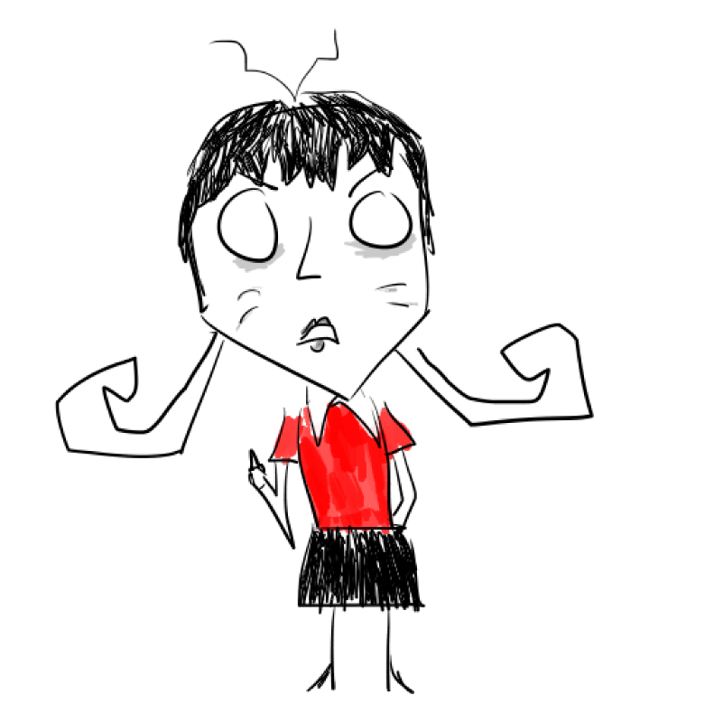 FireAlpaca_Hfjzykb3JK.png.f089ff7bf60138a354777cac9dccc475.png