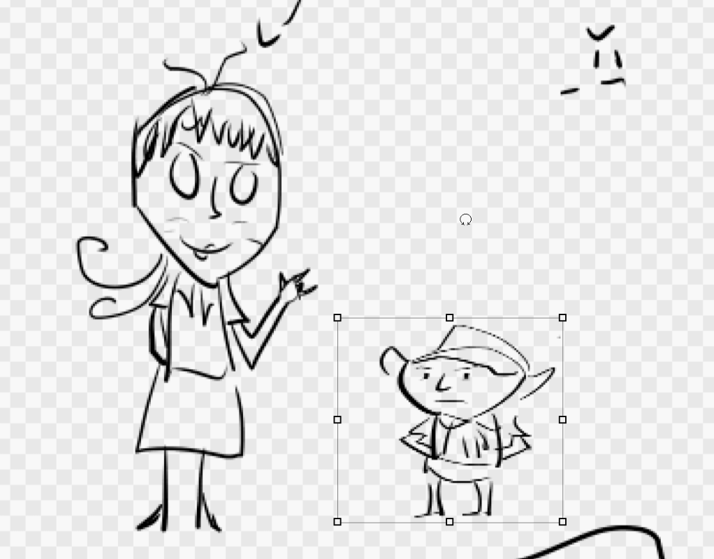 FireAlpaca_PACmyRBYpd.png.7ca3d7c23eff7189d7e192d5f6410984.png