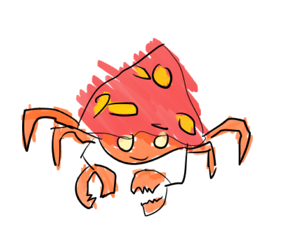 FireAlpaca_QZb5rLefer.png.ec73f7640137c442b283e2c8483c4569.png