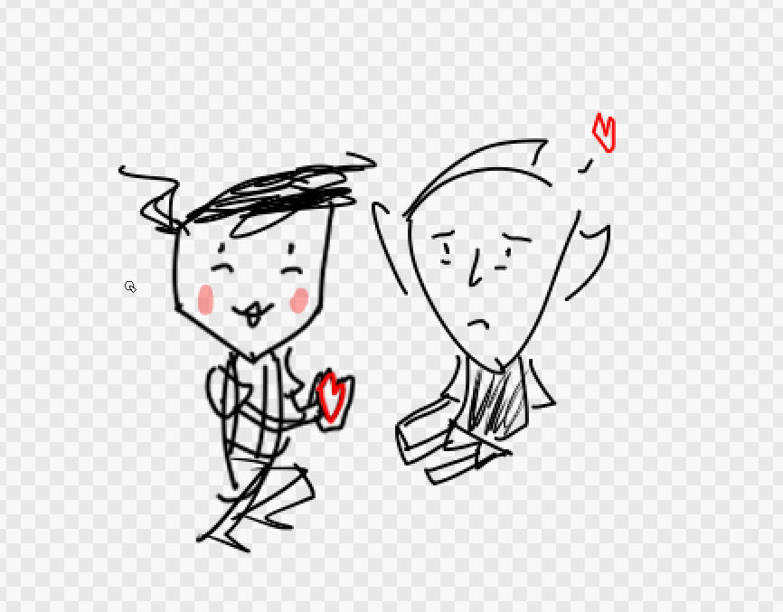 FireAlpaca_UxjRHwNSU4.png.b2f4d759e03ea95b18e6b3df7cef44c3.png