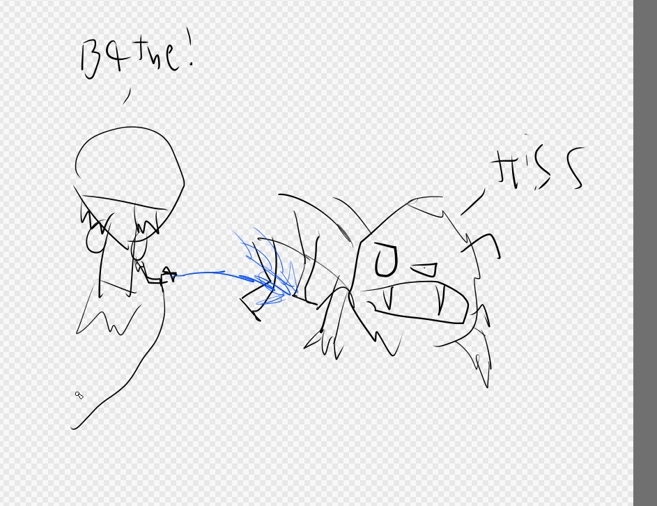 FireAlpaca_W0bdwZqnrA.png.bce5c8e49da62775e155640134879a8c.png
