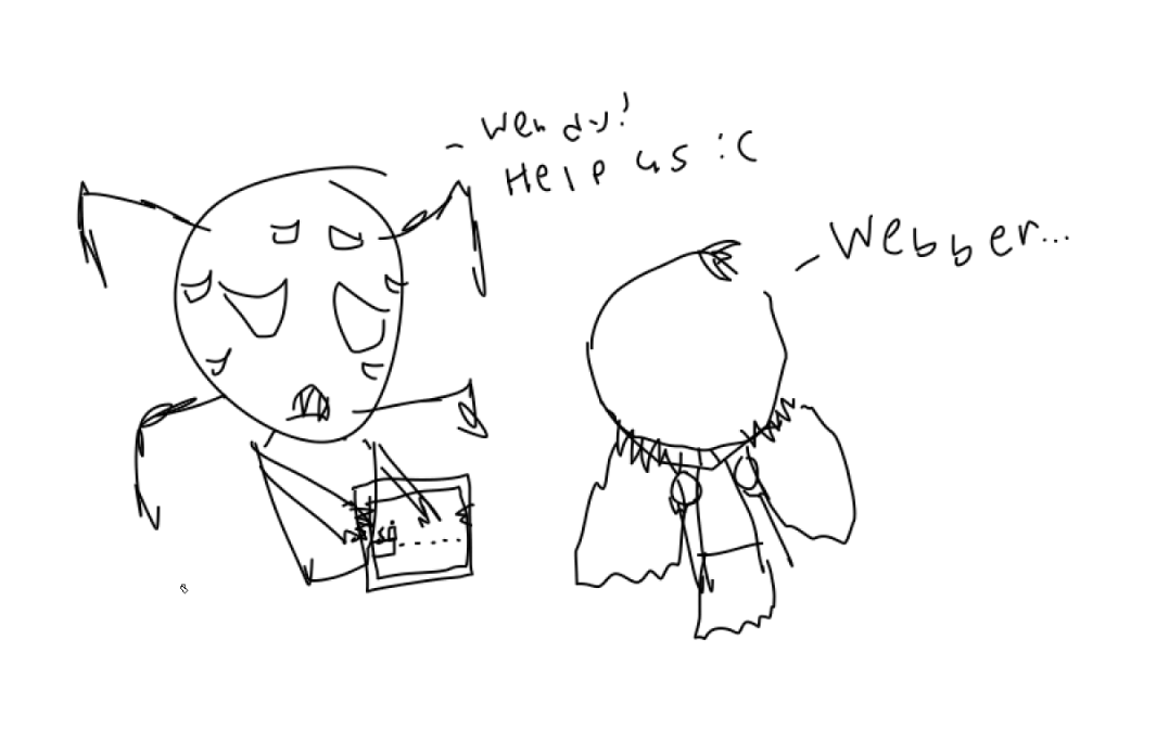 FireAlpaca_X0ZJIkn3z8.png.976014ed25770ac9a396a7b9fce0abeb.png