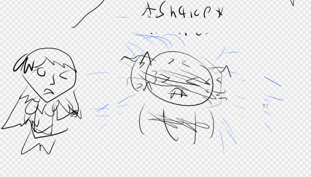 FireAlpaca_jKZtvUhNMu.png.125846ac4e01886349b7588d1f5021cf.png