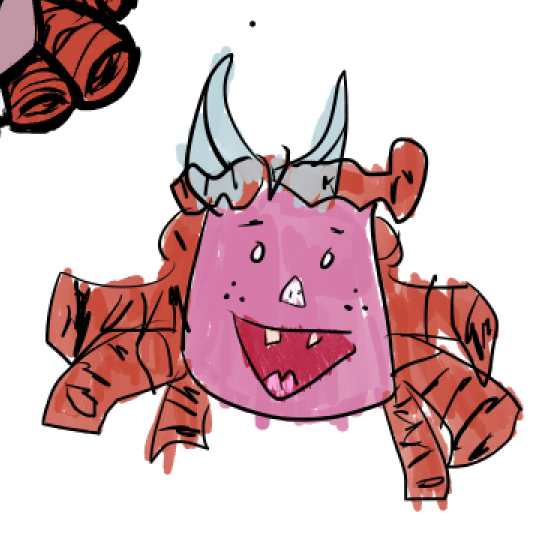 FireAlpaca_kSho6Y6g4I.png.9cd24132ea6f7bf7c88f7d94a3a9c857.png