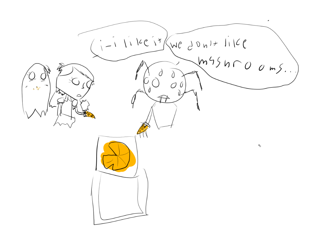 FireAlpaca_pHYyzzZtl3.png.f67fbd7a042d016fec465998f95e068e.png