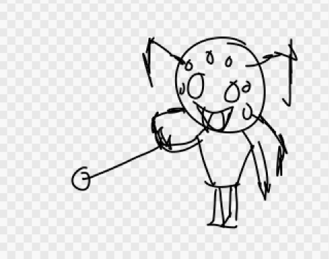 FireAlpaca_veLGqao8VW.png.b8077e4ef83dab0f96e5a9c7f0d82c66.png