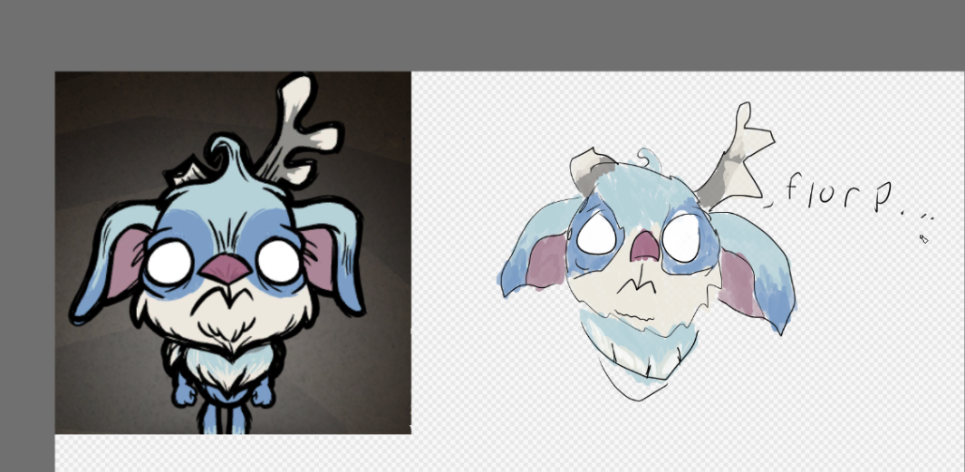 FireAlpaca_vr950r6nvI.png.3c8338e326a5a9f85e8fc7c16091c814.png