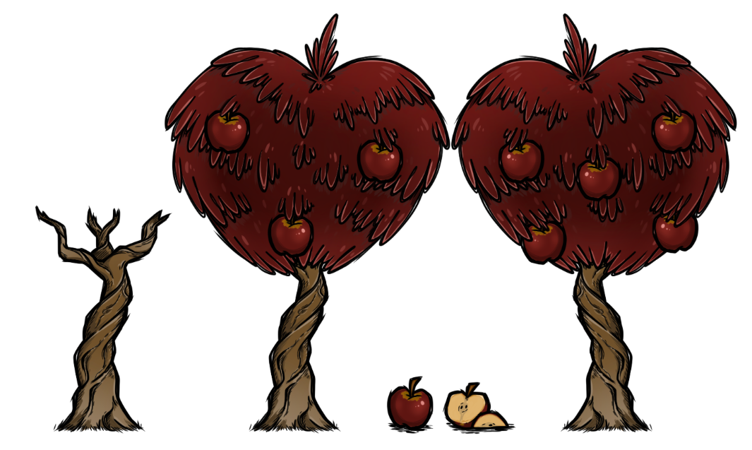 IMG_3055.png.bf3a3fd47616aa1f9cca45e757a24978.png