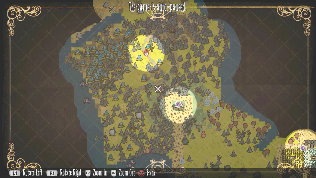 IMG_3158.png.b5d8038f84e309f7bd937b1b5ee44efe.png