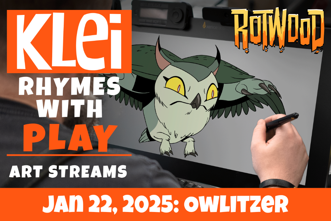 Klei_ArtStreamPromo_01-20-2025-v5 (1).png