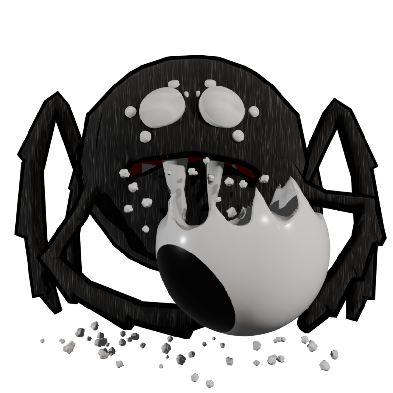 Muncher.png.111f7bc308c6dd31d9b5272bb066f24f.png