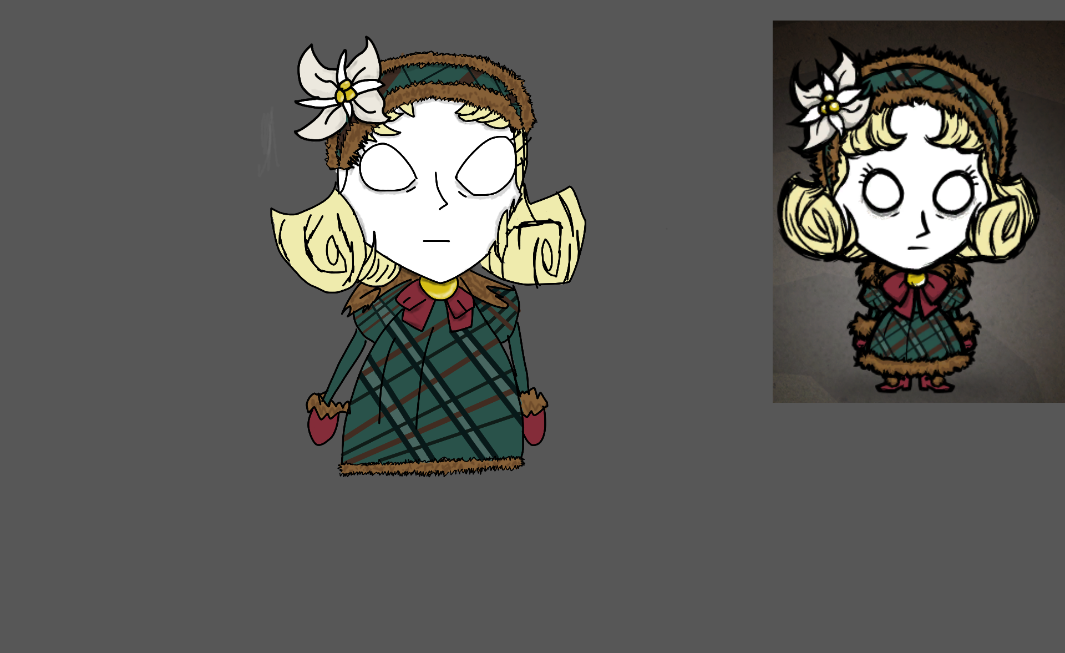 NewDrawing(27).png.c9280ba2678993a2313f328fe15bdc0a.png