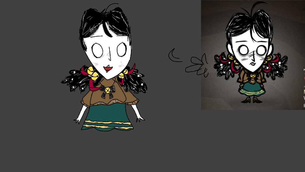 NewDrawing(38).png.8e27dcc24eaa54f363880c436486a1d9.png