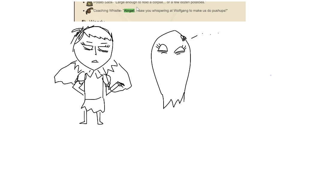 NewDrawing(41).png.56e071da7e678d379265e10a145b25f3.png