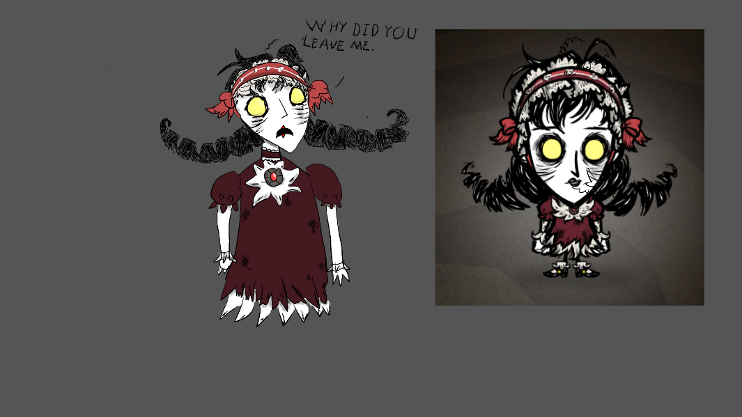 NewDrawing(56).png.44c8c925b1255023b377b9ad9e97d326.png