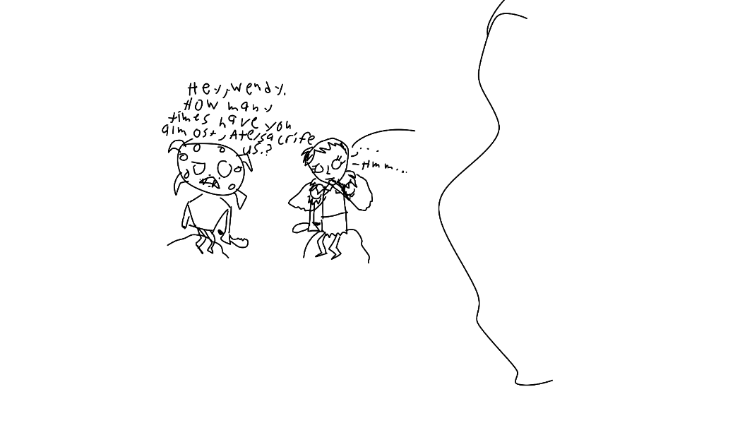 NewDrawing2(25).png.e4953b789d4146e1122e00439e8c712e.png