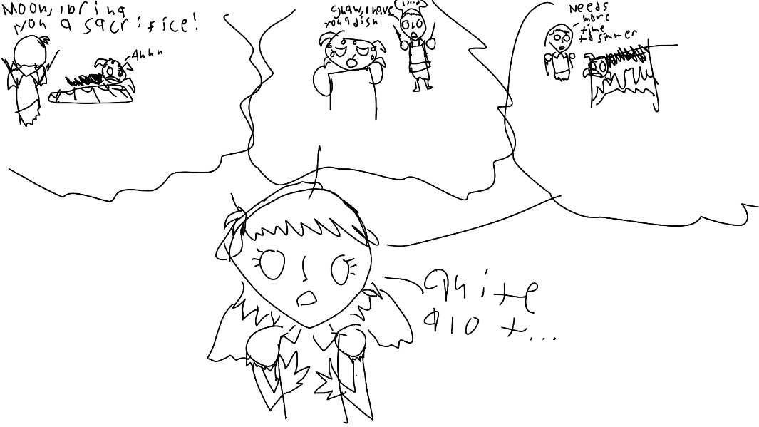 NewDrawing3(20).png.411e33da8fb4177286fd1e545b166fae.png