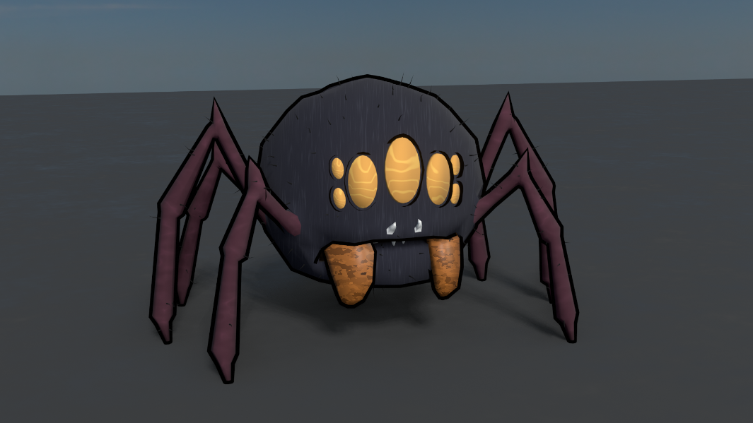 NurseSpider.png.a4a451e524d73ed3413319fe31e2ab60.png