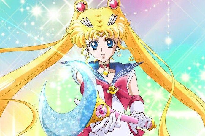Sailor-Moon-Crystal-2-Cropped-08d4d6e.jpg.5d090506e9031d1d2941c3c2986c71f2.jpg