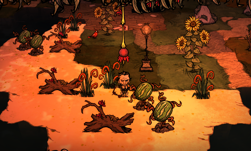 Screenshot(5104).png.7d9356305e80bca929262d0c8be73db0.png