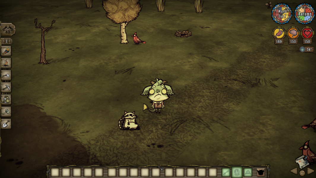 Screenshot(58).png.75b4bc9b279c231edf57685045cc1529.png