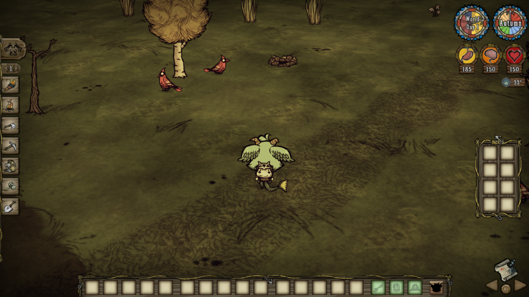 Screenshot(62).png.21c4366947bd380f301d5e7d53008612.png