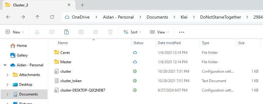Screenshot2025-01-13130318.png.02d7300b6c9be75be0b22a86210f0e7d.png