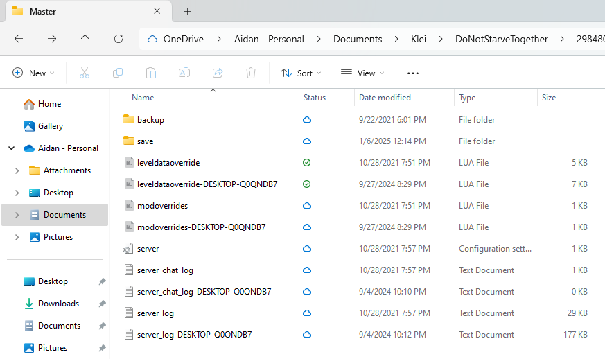 Screenshot2025-01-13130840.png.299117533ff3dcf61f15eedb282a6ba6.png
