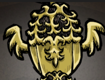 Screenshot2025-01-24143242.png.3fbfa763ca49b544324d0b63dfaa493f.png