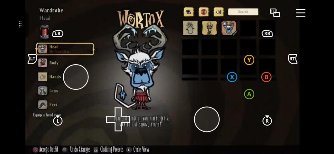 Screenshot_20241212_104022_Xbox.jpg.03af1e313966c2a3ff71643e0f8310e0.jpg