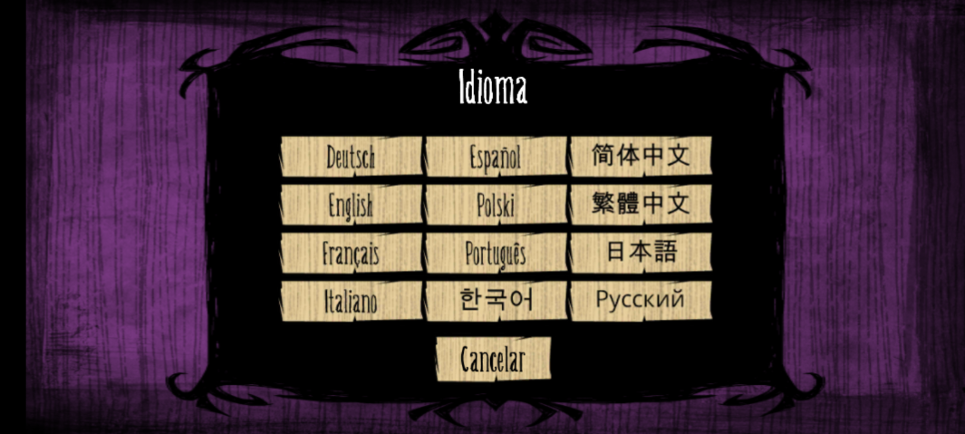 Captura de tela_20250109-102103.png.87b9e47c40f07b8ab6e515b90b032a11.png