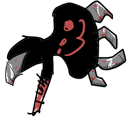 ShadowMaulCat.png.326b2116c44326e9d8e9931b06a84064.png