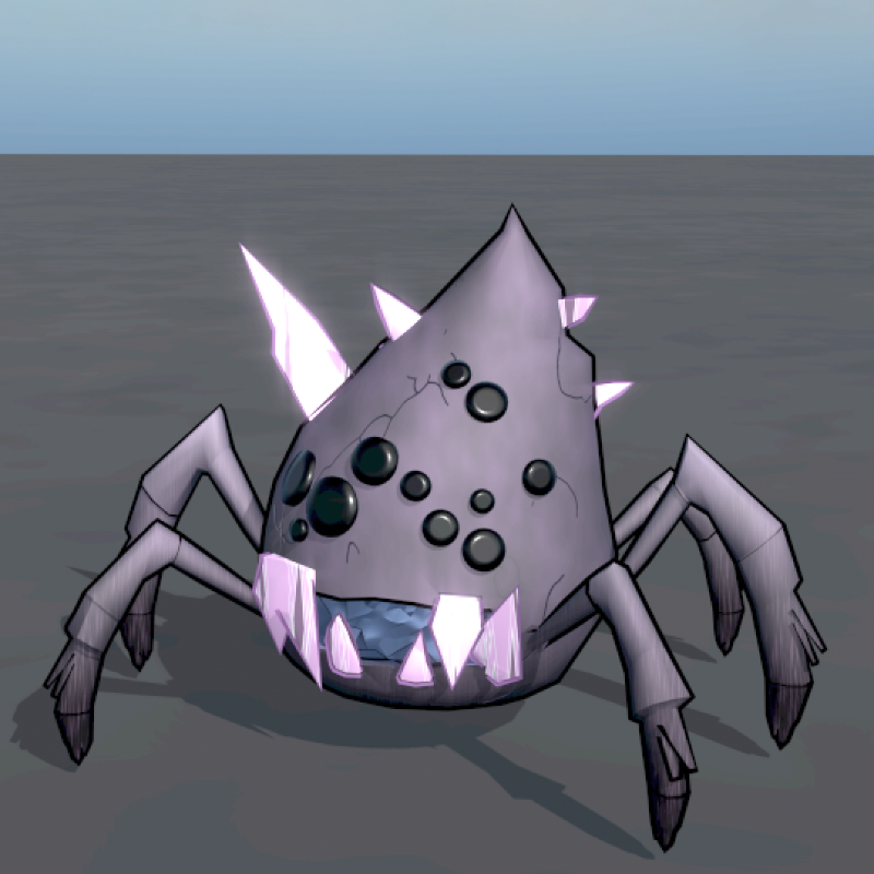 ShatteredSpider.png.39b9017a1eb7d21fb01519f6081a3ac8.png