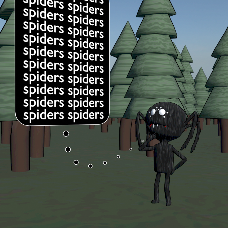SpeechBoxShowcase.png.0befc8d356587098e5e1777f950d63c6.png