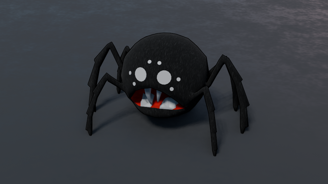 Spider01.png.a1faff1757e1082f6ac66eb38876d300.png