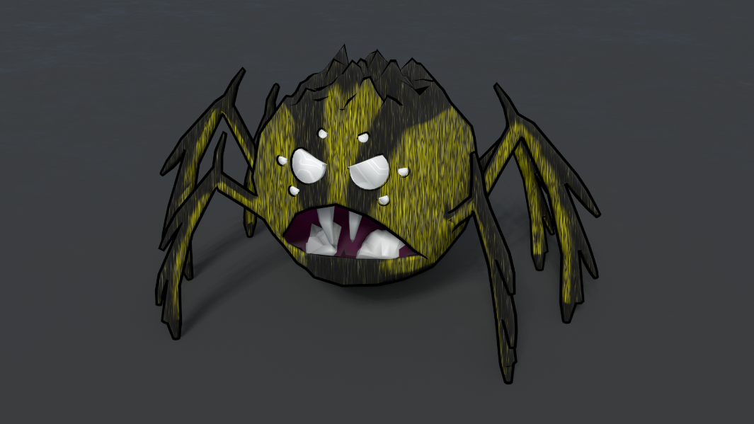 SpiderWarrior.png.101997be80fee6913377609c3fa48526.png