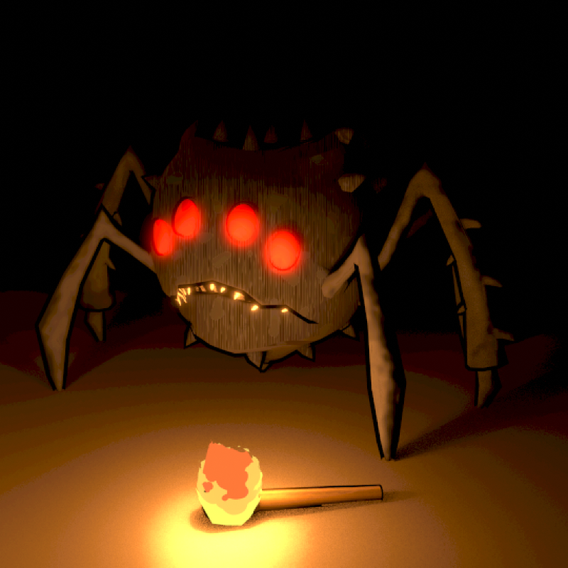 SpitterSpider.png.de44c8ab87d20538a51cc6a517fef465.png