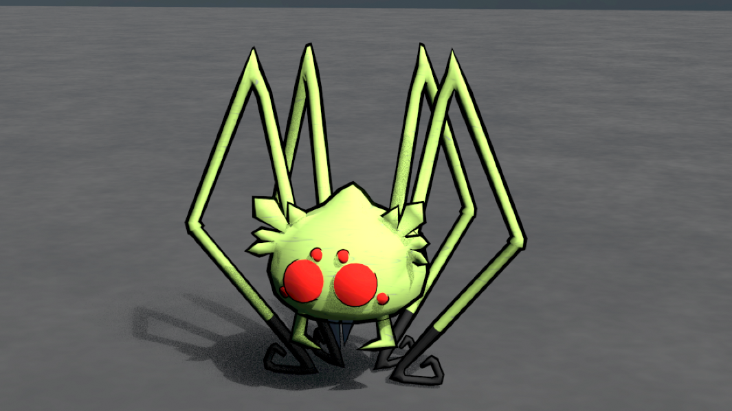 StriderSpider.png.efde6cb77694a5ab4ed3452af90ad538.png