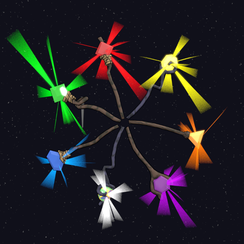 The7Staves.png.d87b9903026ebff8b16c755de81e7475.png