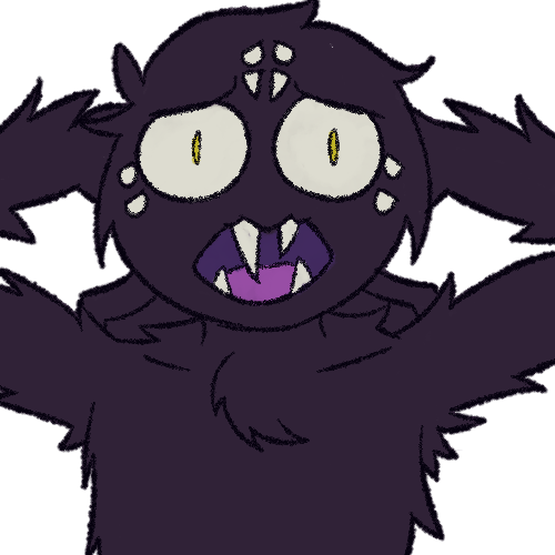 WHAR.png.f4b46b705c52253419cfa5af21eae827.png
