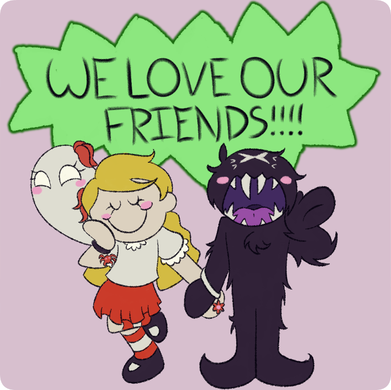 WeLoveOurFriends.png.61a390e289e1485366e921c0efef9115.png
